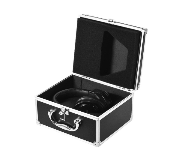 Takstar PRO82 Czarne - 424269 - zdjęcie 3